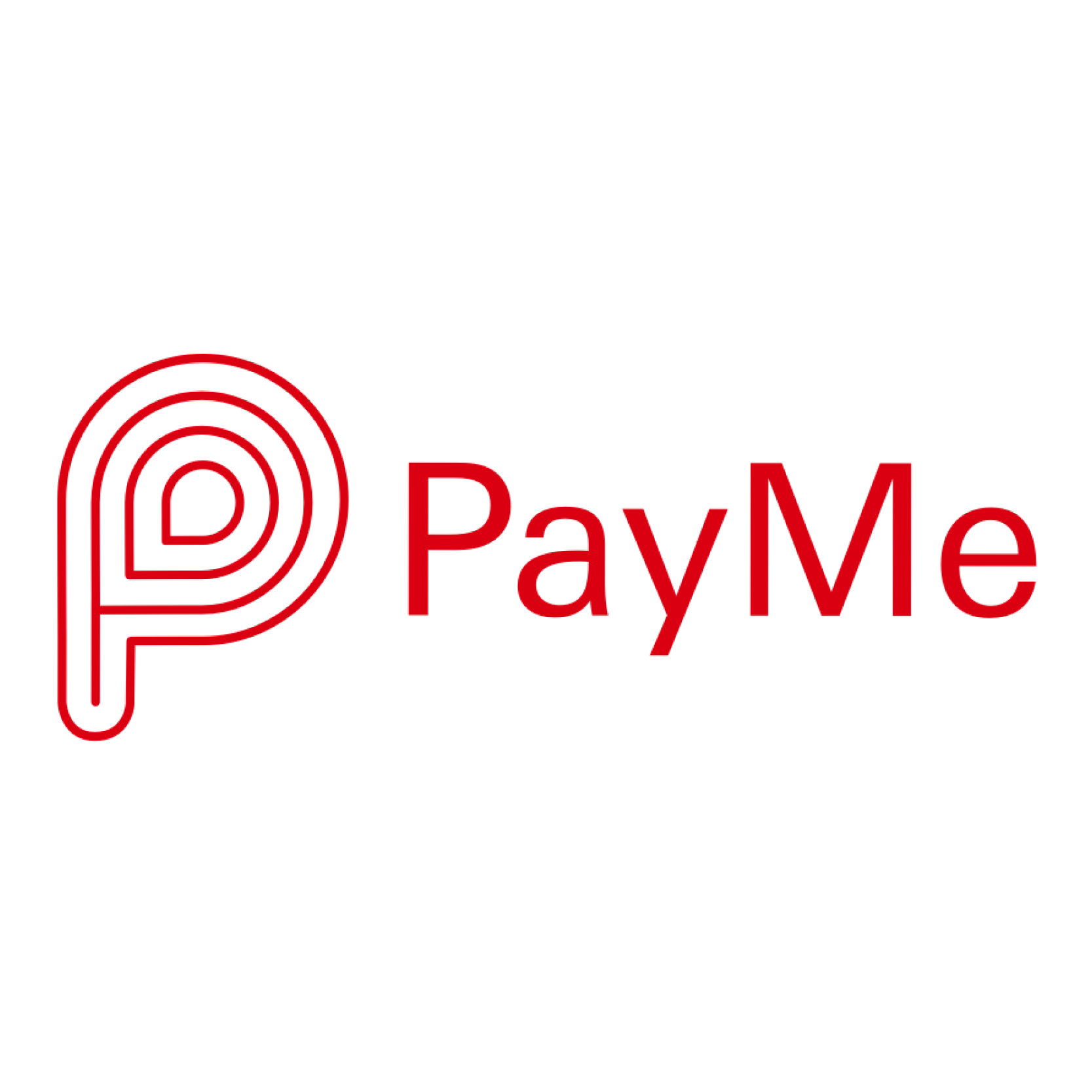 Payme