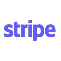 Credit Card (Stripe)